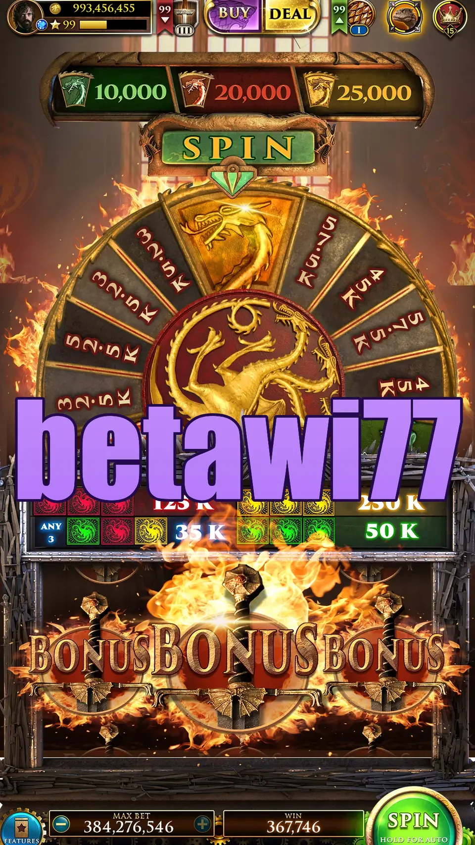 betawi77 Unduh